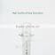 Disposable medical use Breathing Laryngeal Mask Airway PVC Type
