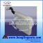 T11-8107150 evaporator core assembly car accessories for Chery QQ Tiggo Yi Ruize