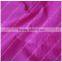 Ultralight Wholesale Ripstop Nylon Fabric