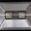 Wholesale & Factory Sale! High Power 100 watt outdoor led flood lamp