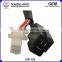 China OEM Factory Wholesales Motorcycle Regulator GN125