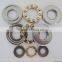 F10-18 10x18x5.5 Mini Thrust Ball Bearing