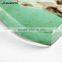 sublimation crystal photo BXP05 Water Ripple Cup 120*200*50 mm