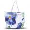 Large Space Chinese Ink Paintng Designer Handbags Canvas Women Shopping Shoulder Bags Girls Casual Beach Bookbag Tote                        
                                                Quality Choice