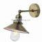 MB6210-180BGD wall lamp