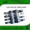 BL1288 (LH2488) High strength leaf chain