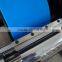 Gravure proofing prepress tester