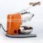 For Commercial or home use 300W Popular Electric Ice Crusher