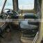 Used CAT 992C LOADER Japan Original