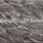 New arrival 2016 hot 200x400mm stone design tiles