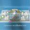 Acrylic Phone Display APD--012