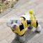 pet clothes and accessories