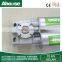 Ahouse Electric window Opener/remote control window operator