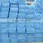 underfloor heat insulation xps foam board high quality cheap price