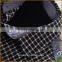 2016 custom high quality plaid latest shirts for men pictures made in China