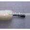 2016 Home Valet lambswool Duster Natural Soft and Safe
