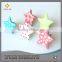 Mini colorful craft brad for scrapbook