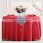 TC-30 The Latest Table Cloth for Restaurant