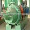 2016 Hot Sale Double Disc Refiner For Paper Machine
