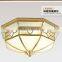 Ceiling Light Living Room Pendant Light Fashion Lamp