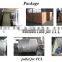 used brewery equipment for sale
