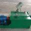 2016 Hot Sale XUGONG Flange Machine
