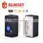 2014 New MINI Bluetooth ON/OFF Switch ELM 327 V1.5 OBD2 / OBDII ELM327 Auto Diagnostic Scanner Tool