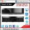 Android TV Box New S82 Amlogic S802 Quad Core Android 4.4 TV Box 2G/8G Mali450 GPU 4K XBMC 2.4G/5G WiFi Bluetooth 4.0