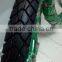 China Dealer Motorcycle Tires and Inner Tube