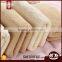 wholesale multi-colored classic terry towels pakistan