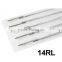 High Quality Tattoo Needle 14RL round liner