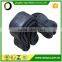 Wholesale Alibaba Bicycle Tube Bike Tire Tube 14x2.125