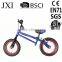 Wooden balance stepdragon bike stationary balance bike for kids