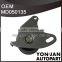 whole accesary Pickup L200 Timing Belt Tensioner MD050135 For Mitsubishi Triton K64T K74T KB4T L300 P25 Pajero V24 V44 V74 K94W