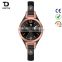 gift leather women watch gift wrist watches hot selling design watch                        
                                                Quality Choice
