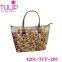 2016 New Style Fashion Women Hand Shopping Bags