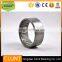 Koyo needle roller bearing NK8/12