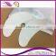 Sell best C style eyepatch for eyelash extension