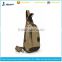 Multifunctional Outdoor fashion Canvas Chest Bag