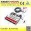 Stage Chain Hoist ,truss motor