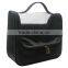 Microfiber Zipper Cosmetic Pouch