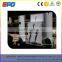 Chlorine dioxide disinfection equipment/Disinfection sterilization equipment