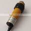 transducer M18 E3F-DS30B1 PNP photoelectric sensor diffuse guaranteed guaranteed