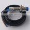 proximity switch FR12-4DO M12 inductive proximity sensor light sensor price  supplier