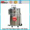 2015 new design gas steam boiler Used In Sterilizer