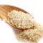artificial rice making machine