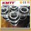 KMTT Standard Weight Pillow Block Bearings UC/UCP/UCF/UCFL/UCT315