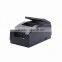 2014 newest top printer,76MMDot Matrix Printer,bill and tickets printing,computer bill printer