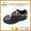 High quality safety climbing sports boot