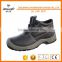 China manufacturer wholesale army shoes army boot